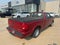 2003 Chevrolet S-10 LS