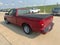2003 Chevrolet S-10 LS