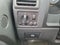 2004 Chevrolet Colorado LS Z71