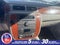 2008 Chevrolet Silverado 2500HD LTZ