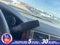 2008 Chevrolet Silverado 2500HD LTZ