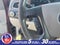 2008 Chevrolet Silverado 2500HD LTZ