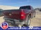 2008 Chevrolet Silverado 2500HD LTZ