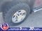 2008 Chevrolet Silverado 2500HD LTZ