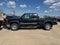 2003 Chevrolet Silverado 2500HD LT