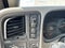 2003 Chevrolet Silverado 2500HD LT