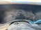 2003 Chevrolet Silverado 2500HD LT