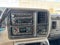 2003 Chevrolet Silverado 2500HD LT