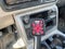 2003 Chevrolet Silverado 2500HD LT