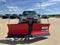 2003 Chevrolet Silverado 2500HD LT