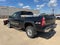 2003 Chevrolet Silverado 2500HD LT