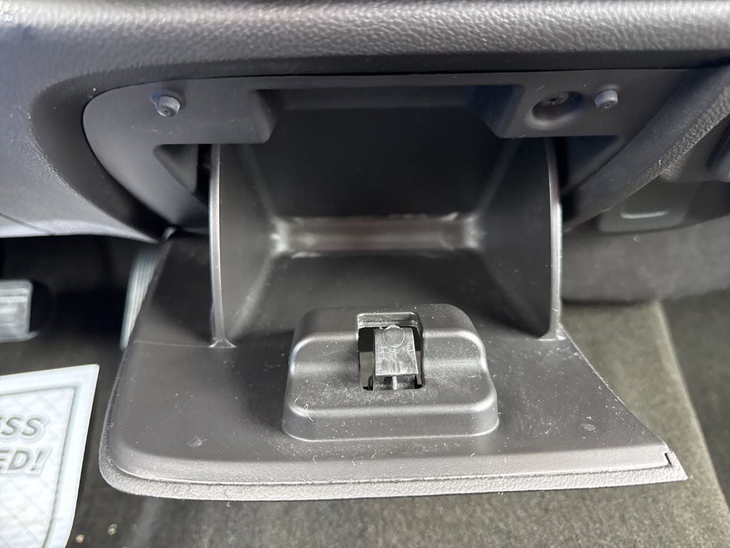 2015 Chevrolet Silverado 1500 LT LT2
