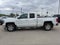 2015 Chevrolet Silverado 1500 LT LT2