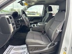 2015 Chevrolet Silverado 1500 LT LT2