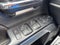 2015 Chevrolet Silverado 1500 LT LT2