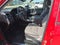 2014 Chevrolet Silverado 1500 LTZ 2LZ
