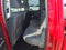 2014 Chevrolet Silverado 1500 LTZ 2LZ