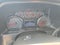 2014 Chevrolet Silverado 1500 LTZ 2LZ