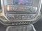 2014 Chevrolet Silverado 1500 LTZ 2LZ