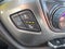 2014 Chevrolet Silverado 1500 LTZ 2LZ