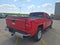 2014 Chevrolet Silverado 1500 LTZ 2LZ