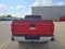 2014 Chevrolet Silverado 1500 LTZ 2LZ