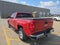 2014 Chevrolet Silverado 1500 LTZ 2LZ