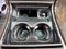 2004 GMC Yukon Denali