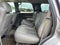 2004 GMC Yukon Denali