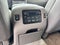 2004 GMC Yukon Denali