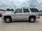 2004 GMC Yukon Denali