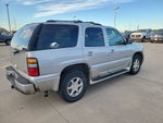 2004 GMC Yukon Denali