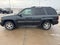 2004 Chevrolet TrailBlazer LS
