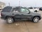 2004 Chevrolet TrailBlazer LS