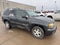 2004 Chevrolet TrailBlazer LS