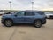 2024 Chevrolet Traverse LT 2LT