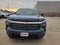 2024 Chevrolet Traverse LT 2LT