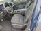 2024 Chevrolet Traverse LT 2LT