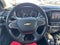 2019 Chevrolet Traverse LT Cloth w/1LT