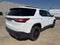 2019 Chevrolet Traverse LT Cloth w/1LT