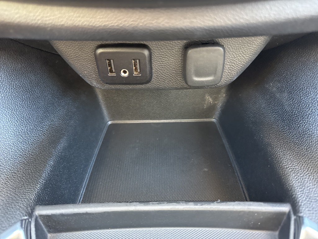 2021 Chevrolet Traverse LT 1LT