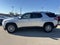 2021 Chevrolet Traverse LT 1LT