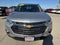2021 Chevrolet Traverse LT 1LT
