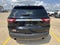 2019 Chevrolet Traverse LT Cloth w/1LT