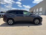 2014 Chevrolet Traverse LS