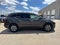 2014 Chevrolet Traverse LS