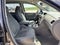 2014 Chevrolet Traverse LS