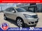 2016 Chevrolet Traverse LT 1LT