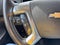 2016 Chevrolet Traverse LT 1LT