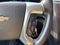 2016 Chevrolet Traverse LT 1LT